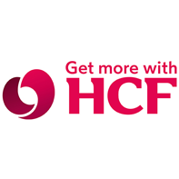 3 HCF