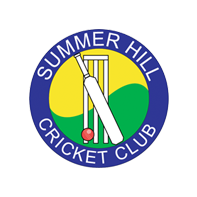 5 Summer Hill Cricket Club