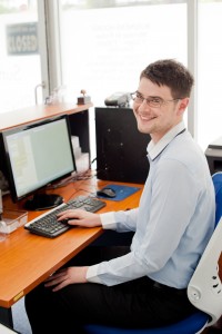 SummerHillPhysio-5582