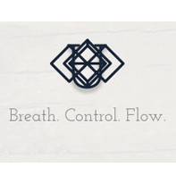 Umoya Pilates Summer Hill