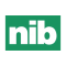 4-nib
